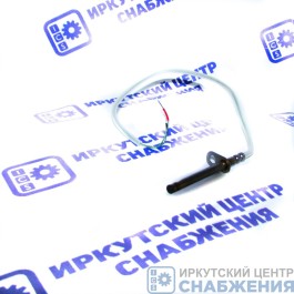 Индикатор пламени, СБ1914 ПЖД-14ТС