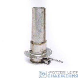 Камера сгорания СБ.238 ПЖД-14 ТС-10