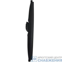 Щетка стеклоочистителя 400мм зимняя WIPER BLADE YTK-300400