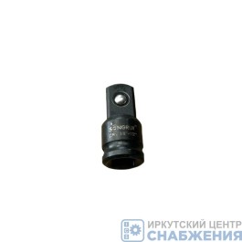 Переходник 3/8" - 1/2" ударный SONGRUI SG-623812