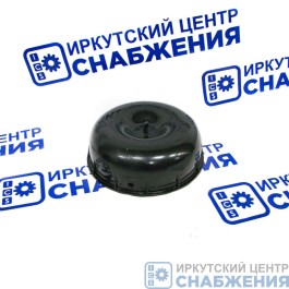 Колпак трубы воздухозаборной УРАЛ АО АЗ УРАЛ 4320-1109112-01