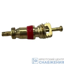 Золотник камеры короткий EVERWINNER 9004