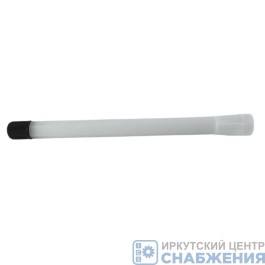 Удлинитель нипеля 125мм для внутреннего колеса пластик EVERWINNER EX125P