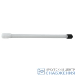 Удлинитель нипеля 150мм для внутреннего колеса пластик EVERWINNER EX150P