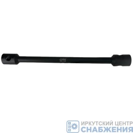 Ключ баллонный 30*32 L=500мм кованый J-FORCE JF-453032L