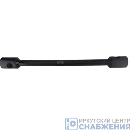 Ключ баллонный 32*33 L=500мм кованый J-FORCE JF-453233L