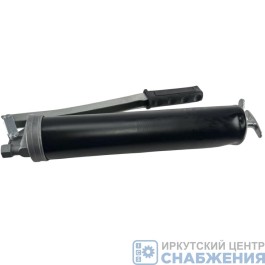 Шприц рычажно-плунжерный 500мл YUAN RUN HTGA2017-1