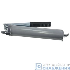 Шприц рычажно-плунжерный 500мл YUAN RUN HTGA2018-1