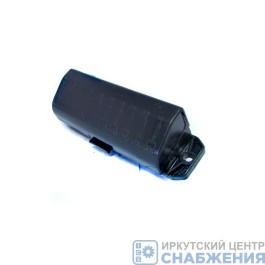 Блок предохранителей КАМАЗ, МАЗ, Краз, ВАЗ ЛЭТЗ ПР 112 ЛЭТЗ