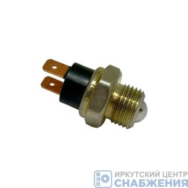 Выключатель ВК-418 сигнала заднего хода ГАЗ ВАЗ КАМАЗ МАЗ ЭМИ 1302.3768