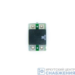 Регулятор напряжения КАМАЗ, ГАЗ-3309, МАЗ Я-120  ЭМИ 77.3702