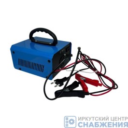 Зарядное устройство ЭНЕРГИЯ СТАРТ 30 РИ 12/24В Е1701-0004