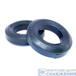 Буфер буксирного устройства КАМАЗ ЕВРО ТЕХНОТРОН 21-202-225