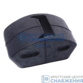 Элемент упругий КАМАЗ, РОСТАР 6520-2902430