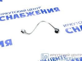 Трубка подвода воздуха к корректору КАМАЗ ПАО КАМАЗ 740.50-1111573-90