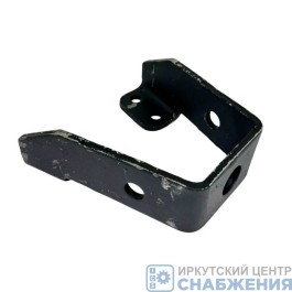 Кронштейн подвески РК задний правый 43114-1801012-10