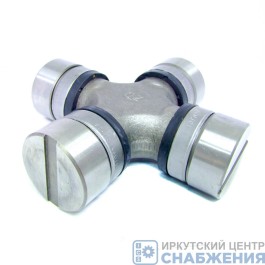 Крестовина карданного вала основная КАМАЗ 4310 УРАЛ ЗИЛ 131 ZTD 4310-2205025
