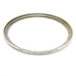 Кольцо сальника ступицы КАМАЗ ПАО КАМАЗ 4310-3103083-20