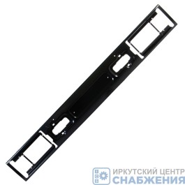 Бампер (буфер передний) КАМАЗ ЕВРО 53205 УРК 53205-2803010