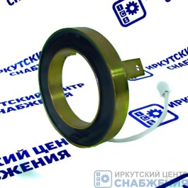 Катушка электромагнитная муфты вентилятора КАМАЗ-ЕВРО-3,4 ZTD 740.62-1317540