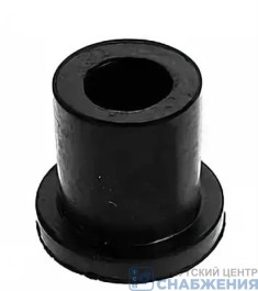 Втулка рессоры кабины БРТ КАМАЗ 5320-5001099Р