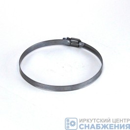 Хомут 90-110 KAINUO (уп.10) 90110K