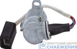 Датчик привод спидометра МЭ-307 КАМАЗ УРАЛ ZTD 5320-3802150