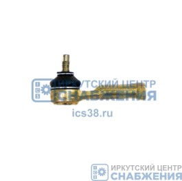 Наконечник тяги кулисы КАМАЗ ЕВРО, УРАЛ правый длинный Фвн.12 L-95мм (ан.362-1703521) МАРК М1703521