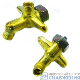 Кран колесный УРАЛ 375, 4320, 5557, 5323 ZTD 375-4224120-Ж