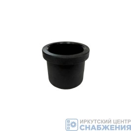 Втулка башмака балансира УРАЛ 4320Х-2918026