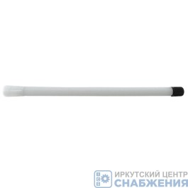 Удлинитель нипеля 180мм для внутреннего колеса пластик EVERWINNER EX180P