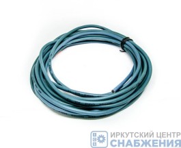 Провод ПВВ-1.0  высокого напряжения, 17000182