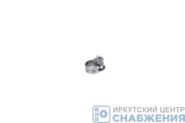Хомут 8-16 KAINUO (уп.100) 816K