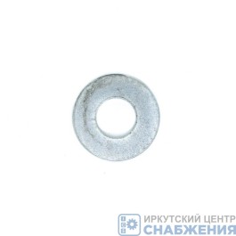 Шайба М 14х32х4 (уп.20) 1/26449-01