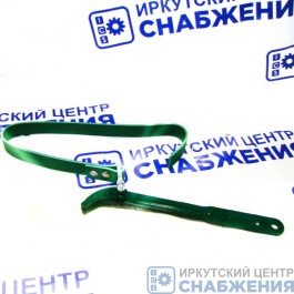 Съемник масляного фильтра ременной 300мм (грузовой) 12000467/PR-0799