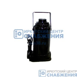 Домкрат гидравл.бутылочный, 20т, АТ43046