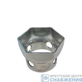 Ключ ступичный *115 (6 граней) SONGRUI SG-4606115