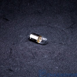 Лампа 24V2W Щитковая Nord YADA 9002499