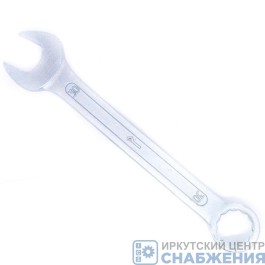 Ключ комбинированный 30мм КЗСМИ 12144/51551210