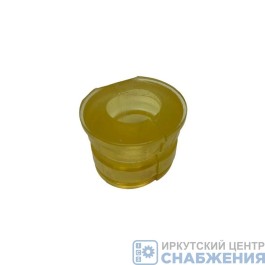 Втулка рычага стабилизатора МАЗ 6430-2906030