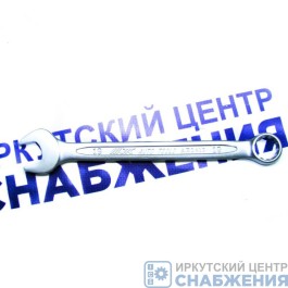Ключ комбинированный 19мм JTC-AE2419