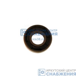 Манжета 20х42х10 ТНВД и картера маховика в сб Viton CAVETTO 740-1029240