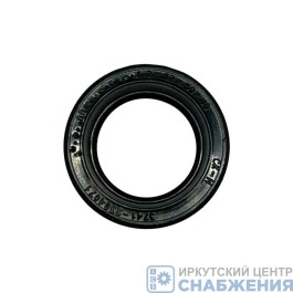 Манжета 32х50х10 шруса УАЗ 3163 3741-2304071