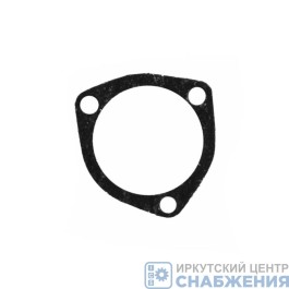 Прокладка насоса ГУР КАМАЗ УрАТИ 740-3407032