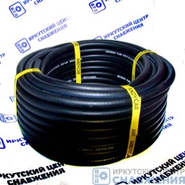 Рукав МБС ф20*29.5-1.6 МПа ГОСТ 10362-76 (бухта 25м) ANDYCAR
