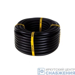 Рукав МБС ф25*34-0.63 МПа ГОСТ 10362-76 (бухта 25м) ANDYCAR
