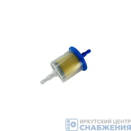 Фильтр топливный бензиновый без отстойника ДИФА ТБ-01.00.000