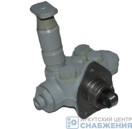 ТННД 7511 ЯМЗ ZTD 861-1106010