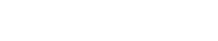 Иркутский центр снабжения