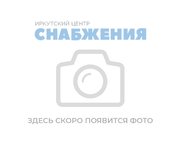 Указатель поворота передний 24В белый КАМАЗ ОСВАР 4502.3712-01